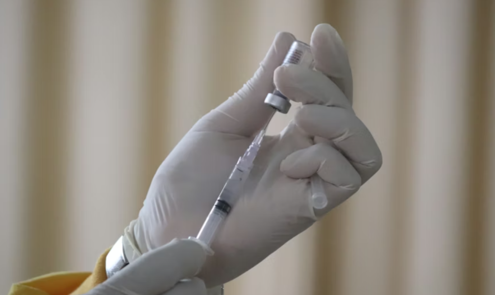 Arab Saudi Perketat Aturan Haji 2026, Vaksin Meningitis Kini Jadi Syarat Utama